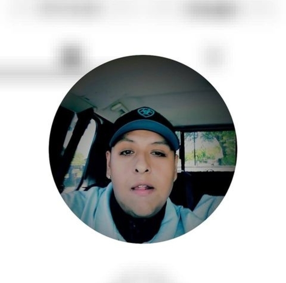 rob_escalante